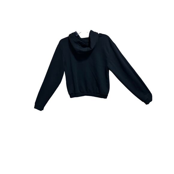 Hogwarts Harry Potter Teen Sweatshirt Size 14 - 15 years - Picture 4 of 4